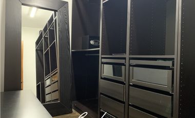 ALQUILER PENTHOUSE EN PUNTA PACIFICA PH OCEAN PARK (10)