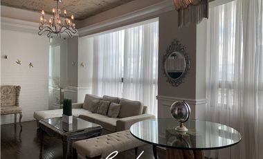 ALQUILER PENTHOUSE EN PUNTA PACIFICA PH OCEAN PARK (10)