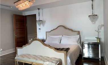 ALQUILER PENTHOUSE EN PUNTA PACIFICA PH OCEAN PARK (10)