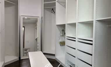 ALQUILER PENTHOUSE EN PUNTA PACIFICA PH OCEAN PARK (10)