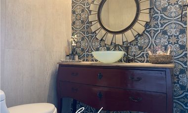 ALQUILER PENTHOUSE EN PUNTA PACIFICA PH OCEAN PARK (10)