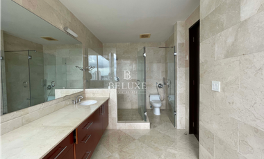 ALQUILER APARTAMENTO EN PUNTA PAITILLA PH THE POINT (P)