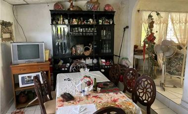 VENTA CASA  DE 450 METROS