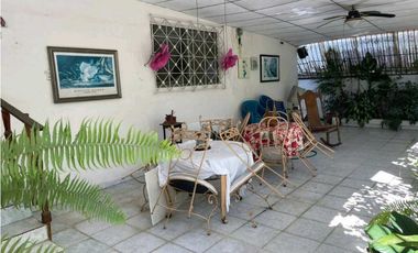 VENTA CASA  DE 450 METROS