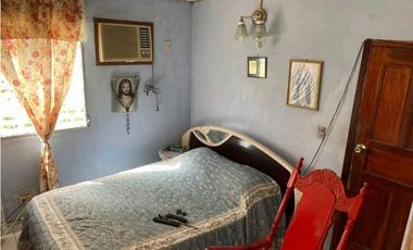 VENTA CASA  DE 450 METROS