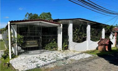 VENTA CASA  DE 450 METROS