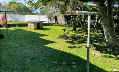 VENTA CASA  DE 450 METROS