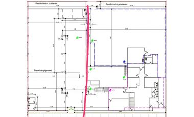 VENDO LOCAL COMERCIAL EN AVENIDA SANTA ELENA!