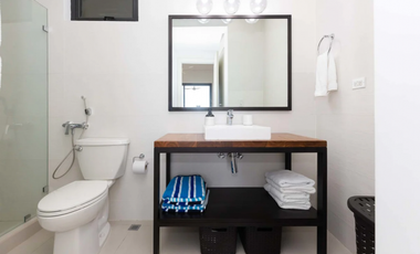 SAN CARLOS / PUNTA CAELO / SOLARIA / 122 M2 / 3HAB / BALCON / AMOBLADO