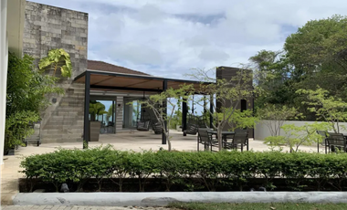 SAN CARLOS / PUNTA CAELO / SOLARIA / 122 M2 / 3HAB / BALCON / AMOBLADO