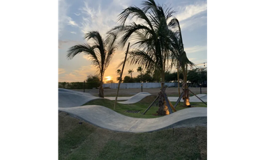 SAN CARLOS / PUNTA CAELO / SOLARIA / 122 M2 / 3HAB / BALCON / AMOBLADO