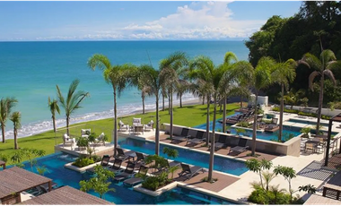 SAN CARLOS / PUNTA CAELO / SOLARIA / 122 M2 / 3HAB / BALCON / AMOBLADO