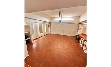 Se Vende Espectacular Casa En Tucan Country Club