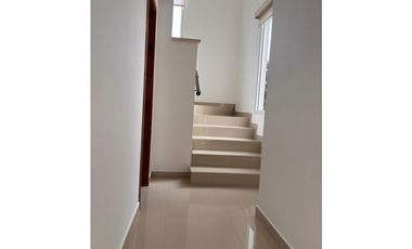 Se Vende Espectacular Casa En Tucan Country Club