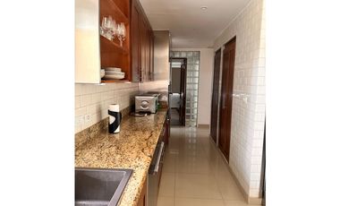 Se Vende Espectacular Casa En Tucan Country Club