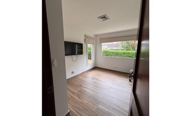 Se Vende Espectacular Casa En Tucan Country Club