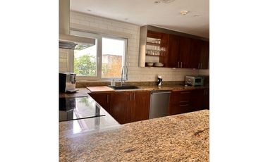 Se Vende Espectacular Casa En Tucan Country Club