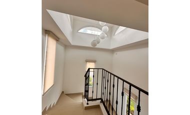 Se Vende Espectacular Casa En Tucan Country Club