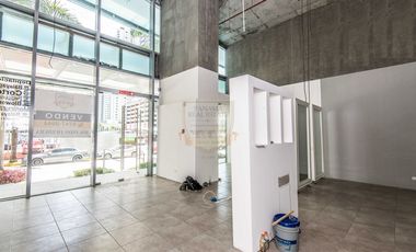 Venta de Local Comercial (Planta Baja), Costa del Este Ph Prime Time