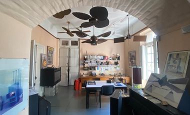 Casa de 