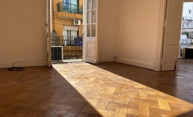 Casa de 