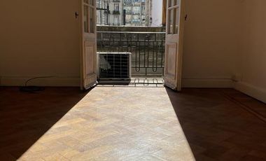 Casa de 