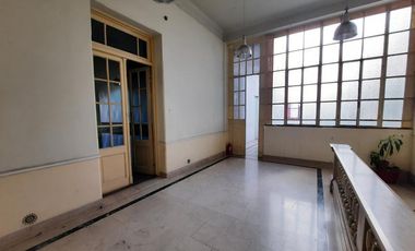 Casa de 
