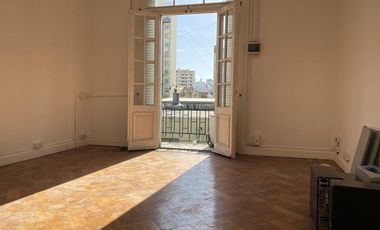 Casa de 