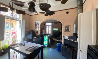 Casa de 