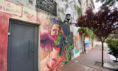 Casa de 