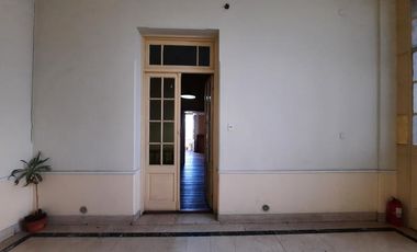 Casa de 