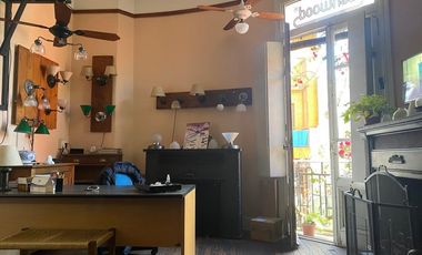 Casa de 