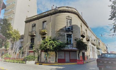 Casa de 