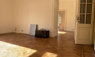 Casa de 