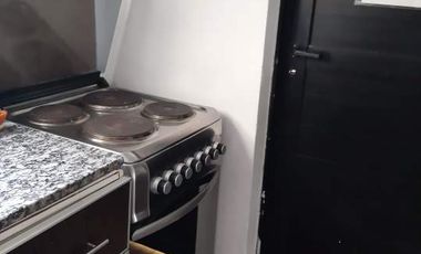 Hermoso Chalet 500 Mts Del Mar Alquiler Temporario