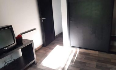 Hermoso Chalet 500 Mts Del Mar Alquiler Temporario