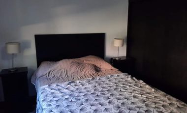 Hermoso Chalet 500 Mts Del Mar Alquiler Temporario