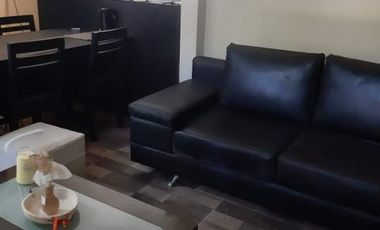 Hermoso Chalet 500 Mts Del Mar Alquiler Temporario