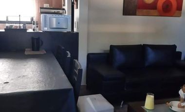 Hermoso Chalet 500 Mts Del Mar Alquiler Temporario