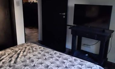 Hermoso Chalet 500 Mts Del Mar Alquiler Temporario