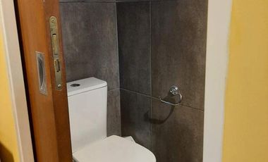 Excelente Duplex Para 2/3 Alquiler Temporario