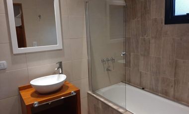 Excelente Duplex Para 2/3 Alquiler Temporario