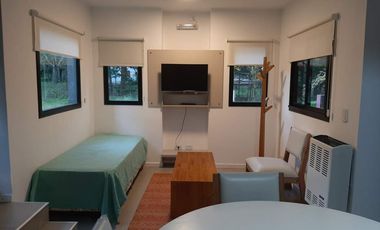 Excelente Duplex Para 2/3 Alquiler Temporario