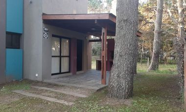 Excelente Duplex Para 2/3 Alquiler Temporario