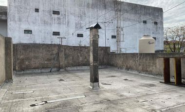 Venta De 7 Ambientes De 180m² En Villa Crespo, Fitz Roy Al 200