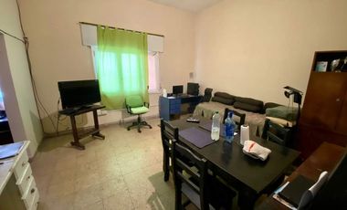 Venta De 7 Ambientes De 180m² En Villa Crespo, Fitz Roy Al 200