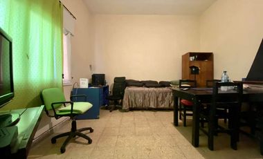 Venta De 7 Ambientes De 180m² En Villa Crespo, Fitz Roy Al 200