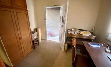 Venta De 7 Ambientes De 180m² En Villa Crespo, Fitz Roy Al 200