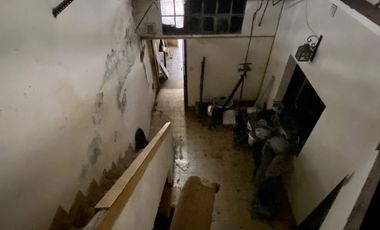 Venta De 7 Ambientes De 180m² En Villa Crespo, Fitz Roy Al 200
