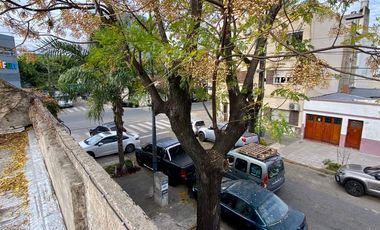 Venta De 7 Ambientes De 180m² En Villa Crespo, Fitz Roy Al 200
